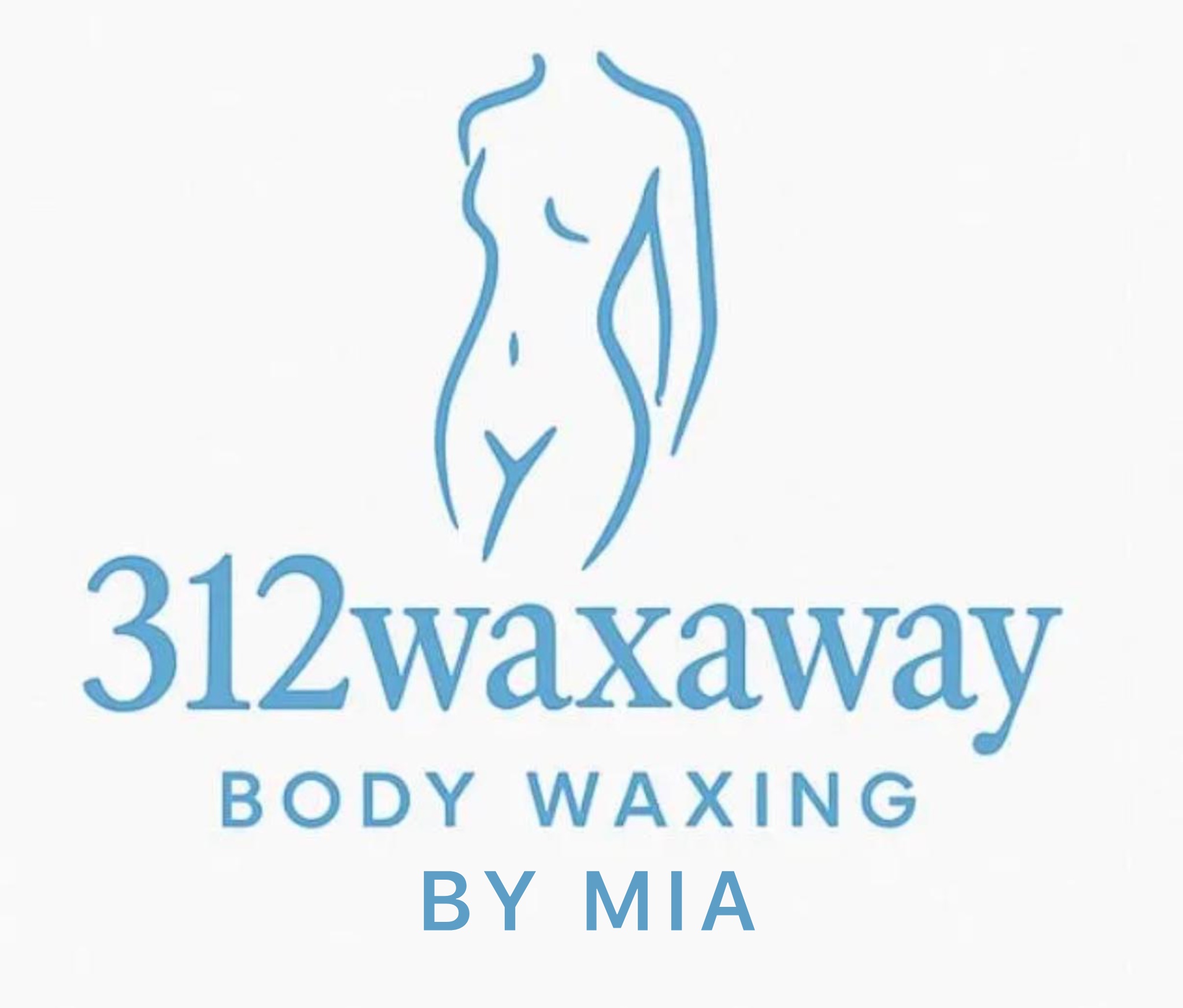 312WaxAway